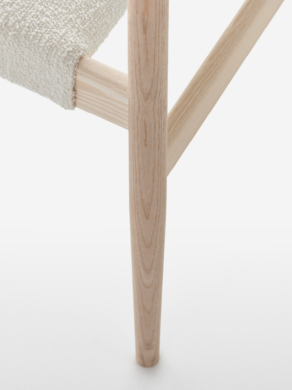 Edo Chair